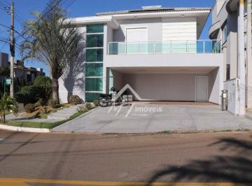 9aa511cc905f97ecff58aefcbff29a6209fb6b9b · Casa com 4 dormitórios à venda, 360 m² por R$ 2.800.000,00 - Jardim Residencial Parque da Floresta -