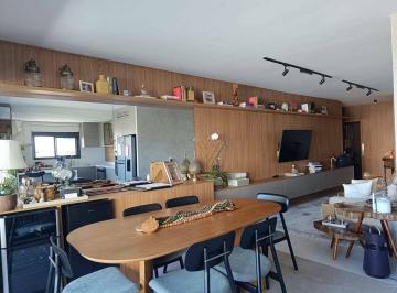 02bb50156d5a00d90c97b39af01196bf7d2970b8 · Apartamento com 2 dormitórios à venda, 113 m² por R$ 2.400.000,00 - Alphaville Industrial - Barueri/