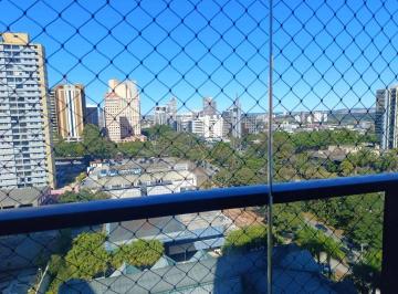 e6d4cc9ce4f145ea39de60d1b6690618a88695ee · Apartamento com 2 dormitórios à venda, 113 m² por R$ 2.400.000,00 - Alphaville Industrial - Barueri/