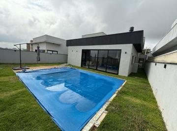 Casa com 3 dormitórios à venda, 186 m2 por R$ 1.580.000,00 - Loteamento Residencial Una - Itu/SP · Casa com 3 dormitórios à venda, 186 m2 por R$ 1.580.000,00 - Loteamento Residencial Una - Itu/SP