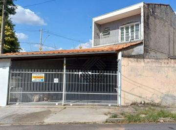33c3b491164529827801340306abfde97eaeb7d1 · Sobrado à venda, 165 m² por R$ 415.000,00 - Vila Nova Sorocaba - Sorocaba/SP