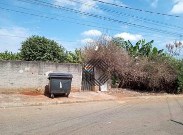 418bf39a78593548f60a6368c9e570d4e3d2e8eb · Terreno à venda, 400 m² por R$ 270.000,00 - Vila Helena - Sorocaba/SP