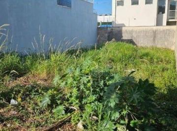 0e60c8ad4a36c7f40b1f33a4d403192cb07a2856 · Terreno à venda no Jardim Colonial – Indaiatuba/SP