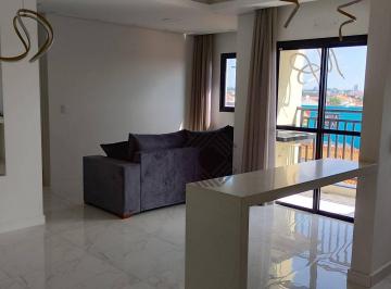 7ea89a107d72d8496bfa5c73a63ecc8035c267a2 · Apartamento com 2 quartos, opcional para 3 quartos, na zona oeste de Sorocaba.