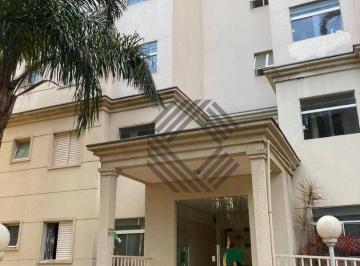 6fe83f56ec0b6cbdc0da72cb810f1b8f4f3523d5 · Apartamento com 2 dormitórios à venda, 58 m² por R$ 280.000,00 - Vila Haro - Sorocaba/SP