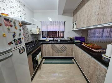 939d78b2e925f72191fb52fa9923136fa85d600b · Sobrado com 3 quartos à venda no Jardim Maria Antônia Prado, Sorocaba/SP