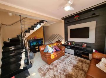 ba6fbd41825851ad1925366be37997a5a2a41678 · Sobrado com 3 quartos à venda, 210 m² por R$ 450.000 - Jardim Maria Antônia Prado - Sorocaba/SP