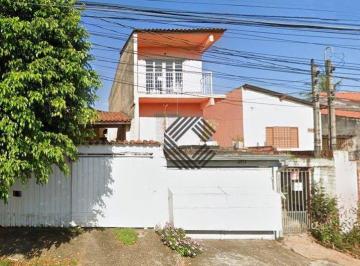 0cee07cfa5d56c280a49c33c76f5ed17e608a881 · Sobrado à venda, 185 m² por R$ 294.500,00 - Jardim Novo Horizonte - Sorocaba/SP