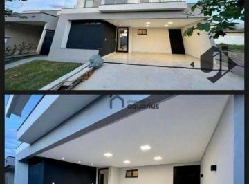 9e90bd6527616b09e539f3f614983d65b156bad4 · Casa com 5 dormitórios à venda, 294 m² por R$ 2.160.000 - Residencial Ouro Ville - Taubaté/SP