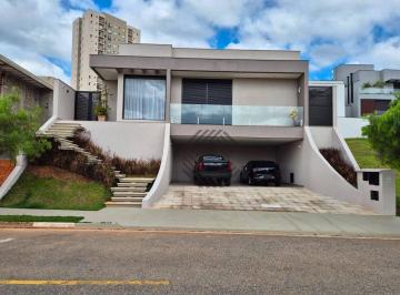 f0956c32fdf42dc52f641e2eda9fbdee4d13707b · Casa com 3 quartos para comprar, Condomínio Residencial Casatanheira, Sorocaba.