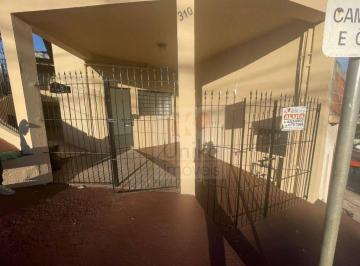 9a41ef098ebd570a8462df8cd90d6600a8d6438a · Casa com 3 dormitórios para alugar por R$ 1.790,00/mês - Jardim das Nações - Itatiba/SP