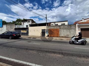dc922b72708ea76f4a1d821af1b2f83787778710 · Terreno à venda, 400 m² por R$ 650.000,00 - Jardim São Paulo - Sorocaba/SP