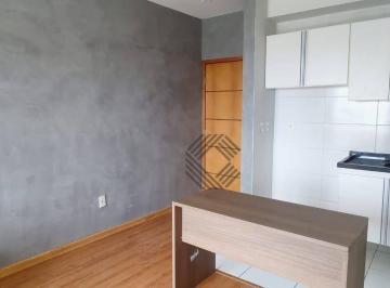 4e700756182c186ae884e482707c889f09d043e8 · Apartamento com elevador, aconchegante no Parque Campolim: Conforto, praticidade e ótima localização