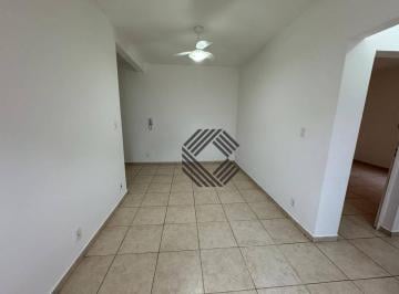 43e26445a187faf90f94b4069f2d6436e9a70fba · Apartamento com 2 quartos a venda Jardim Los Angeles - Sorocaba/SP