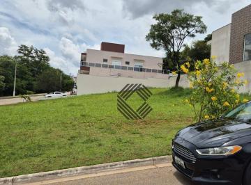 bdb30318fa609e076bc16b97dd4ca32e3d79f940 · Terreno à venda no Condomínio Golden Park Alfa em Sorocaba/SP.