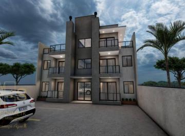 7c59875dac1e4c13c170b99e00c066d8e5446f37 · APARTAMENTO EM CONSTRUÇÃO
