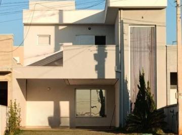 f9e4d9514ebaa79189fbe3146cbab129d685fe53 · Casa à venda, 130 m² por R$ 890.000,00 - Condomínio Jardim Guarujá - Salto/SP