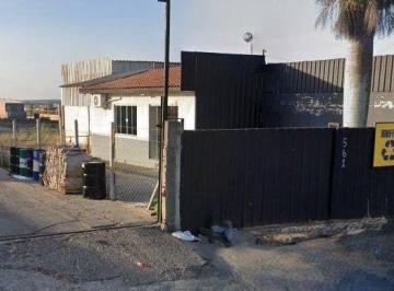 fbb28bb6ae623ee56b302b453912f7d3c2701ada · Terreno para alugar, 1370 m² por R$ 5.643,53/mês - Parque Vitória Régia - Sorocaba/SP