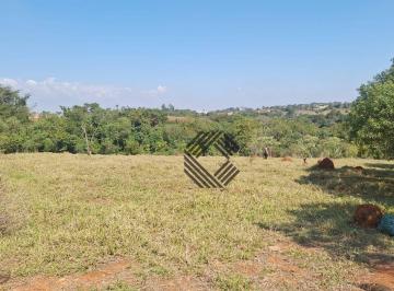 917a5006a24d5c23c037b007642ad1576a322236 · Terreno para comprar com 21.760,00m² no bairro Jundiaquara, Araçoiaba da Serra