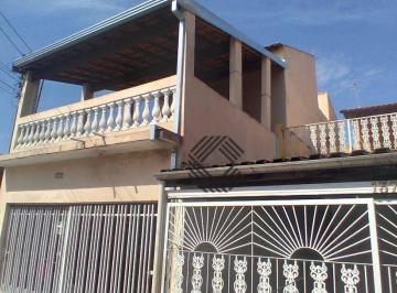 2f260c1cc562e2fed63aeed00da9a61edd2d41ac · Sobrado à venda, 186 m² por R$ 450.000,00 - Jardim São Conrado - Sorocaba/SP