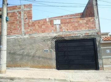 8e46aae5ced0d16689780f1f117ba26ceb68fe55 · Sobrado com 2 dormitórios à venda, 209 m² por R$ 649.480,00 - Jardim Nova Manchester - Sorocaba/SP