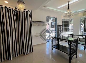 8fe8ef26f3d72e0250fe1e4f7dc1250ffb7d206d · Salão comercial e mais uma casa com 3 quartos à venda, 255 m² por R$ 550.000 - Vila Santana - Soroca