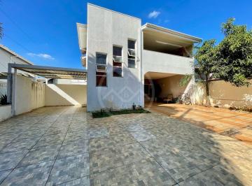 Photo_0 · 
                Casa com 5 dormitórios à venda, 211m² por R$ 850.000 - Condomínio Portal dos Pássar