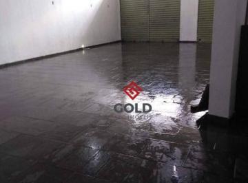 4d8af6d93c80c0e5d573c1c0f7dba671b4f41f11 · Salão para alugar, 200 m² por R$ 5.629,80/mês - Vila Humaitá - Santo André/SP