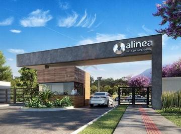 Terreno · 800m² · Alínea Villa da Imperatriz – Viva com mais espaço, natureza e segurança