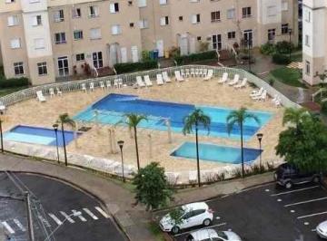Apartamento · 45m² · 2 Quartos · 1 Vaga · Apartamento com 2 dormitórios à venda, 45 m² por R$ 310.000,00 - Ponte Grande - Guarulhos/SP