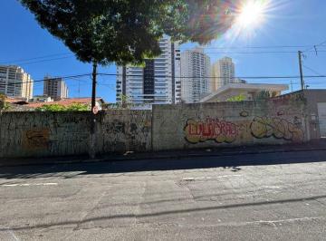 Terreno · 917m² · Terreno à venda, 917 m² por R$ 3.990.000,00 - Vila Rosália - Guarulhos/SP