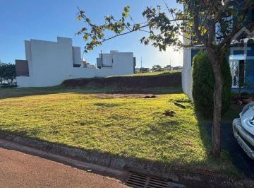 847da62f74ae8d7d4bc7f21fcc8c6131d48d893e · Terreno à venda, 203 m² por R$ 270.000,00 - FAG - Cascavel/PR