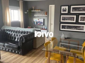 3dd11716d731f0ecad053a043b646267a4d1335b · Apartamento Residencial com 1 dormitório para alugar, 67 m² - Jardim Vila Mariana - São Paulo/São Pa