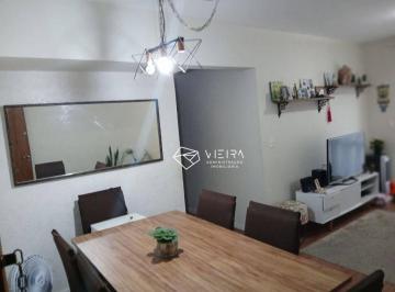 4b53d5b9ebd583d43009a113489850944ff72527 · Apartamento com 2 dormitórios à venda, 78 m² por R$ 460.000,00 - Vila Arens - Jundiaí/SP