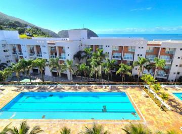 497911023ed7cb0aba6fa07eca319037c4e36bbe · Apartamento com linda vista para mar para Locação!!