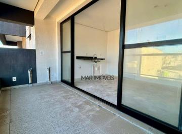 c393c07f7d7be0d5bb8c367d8b84b094dfef2eb6 · Apartamento à Venda na Praia da Enseada em Guarujá-SP | Mar Imóveis Prime