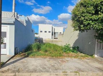 1aa13616d3b213188dcce5b601fefd7ff2bb97c7 · Terreno misto à venda, 153,20 m², plano, Jardim Colonial, Indaiatuba.