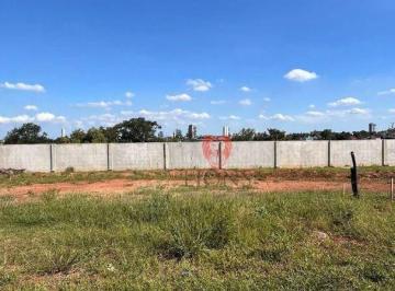 b01614cec68585b28a925397bf05a6126c8c02b7 · Terreno à venda, 176 m² por R$ 279.000,00 - Santa Cruz - Gravataí/RS
