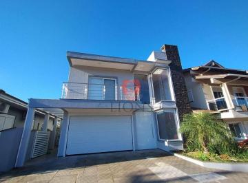 dd34ea25cb32cf097b62247ba494c9f1fb51d143 · Sobrado com 4 dormitórios à venda, 180 m² por R$ 890.000,00 - Villa Lucchesi - Gravataí/RS