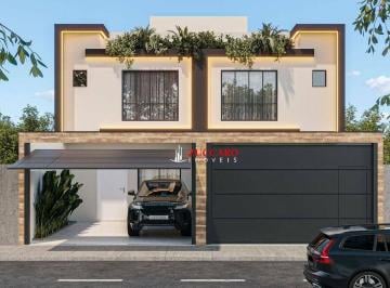 a985302530d3186a3bbfa6e660b4eb43d81ecc53 · Sobrado à venda, 115 m² por R$ 1.190.000,00 - Jardim Santa Clara - Guarulhos/SP