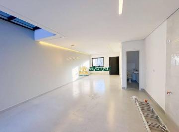 141ed7b81ffbaedb775b63ec0142070ffd320bcd · Sobrado com 3 dormitórios à venda, 115 m² por R$ 1.190.000,00 - Jardim Santa Clara - Guarulhos/SP