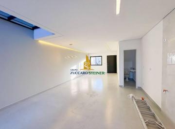 7723d911707578b0c7553d1ea13a706896f436d7 · Sobrado à venda, 115 m² por R$ 1.190.000,00 - Jardim Santa Clara - Guarulhos/SP
