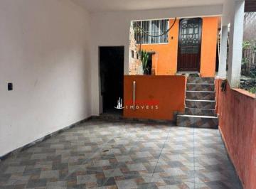 63d408c04a402ecf729ab20869e3144389d61ff5 · Casa à venda, 100 m² por R$ 325.000,01 - Vila Fátima - Guarulhos/SP