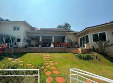 d35496b343a5881a24b236976b076d48169c5144 · Casa à venda, 890 m² por R$ 7.900.000,00 - Flamboyant - Atibaia/SP