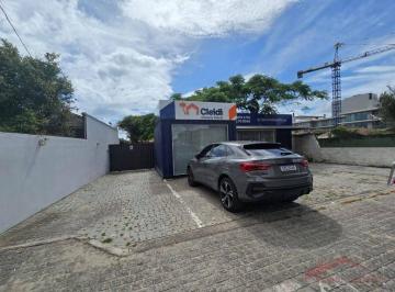 0fe4780f54a719e009045e04f722f02bd4f31386 · Loja para alugar, 30 m² por R$ 5.710/mês - Itacolomi - Balneário Piçarras/SC
