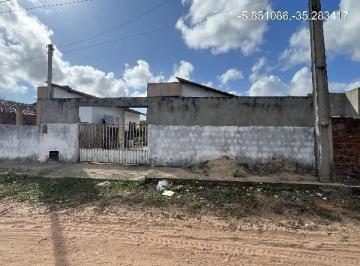Photo_0 · 
                Oportunidade Única em MACAIBA - RN | Tipo: Casa | Negociação: Venda Direta Online  
