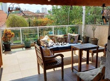 d8ce59e66bf62d84f617b5f1e618ce78399c8025 · casa a venda 3 quarto 2 suite 2 vaga no Mandaqui