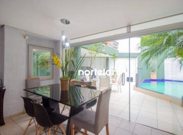 9970e84e18b12d35067e7151a12fea7393701225 · Sobrado com 3 dormitórios à venda, 210 m² por R$ 3.500.000,00 - Vila Madalena - São Paulo/SP