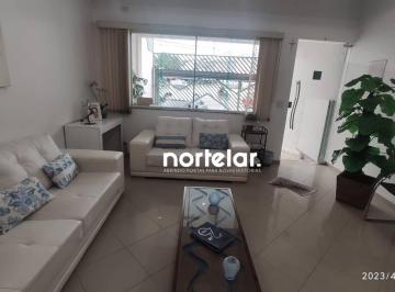 e1b0e05c41cf794c4d08da54d943bae1290d1267 · Sobrado, 168 m² - venda por R$ 1.500.000,00 ou aluguel por R$ 6.000,00/mês - Vila União(Zona Norte) 