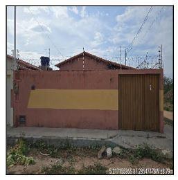 Photo_0 · 
                Oportunidade Única em MOSSORO - RN | Tipo: Casa | Negociação: Venda Direta Online  